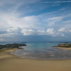 appartement-t3-les-polders-vue-mer.inbrittany.com/