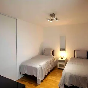 appartement-neuf-3-ch-equipe.fr-paris.fr/