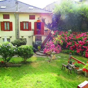 aucairn.midi-pyreneeshotels.com/